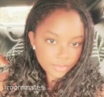 Roommate looking Rahway, NJ, $200