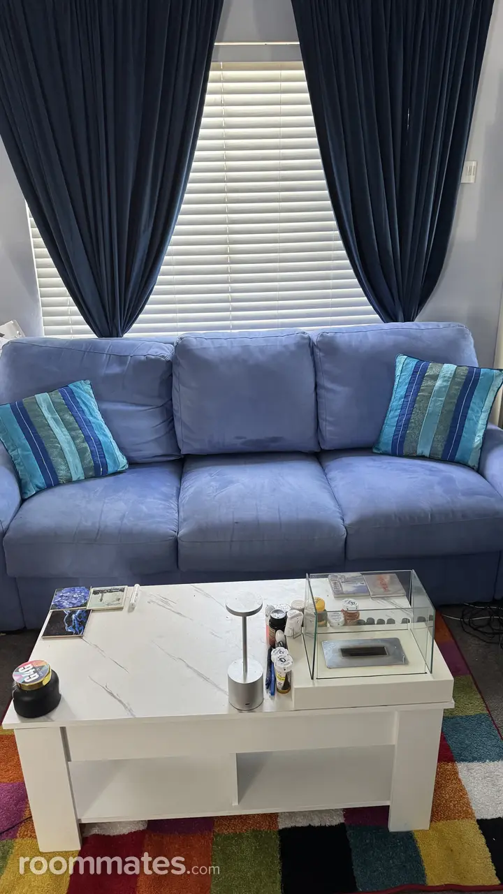 Profile photo 1 of 13