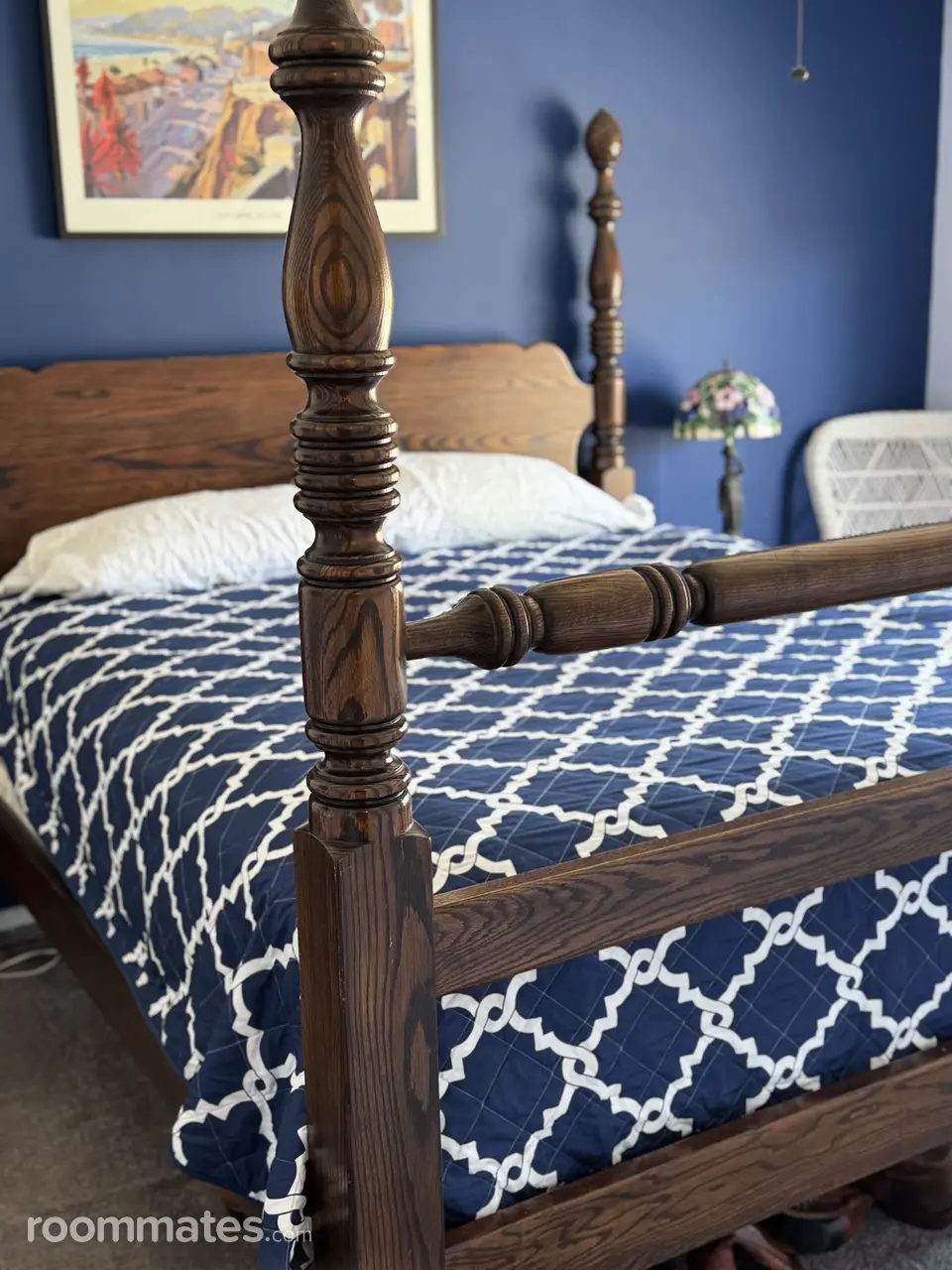 Profile photo 3 of 13