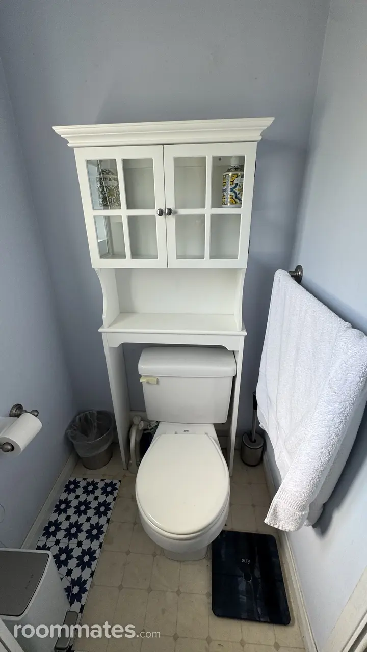 Profile photo 2 of 13