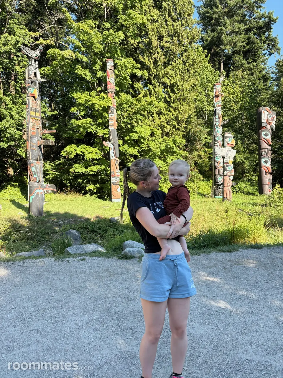 Profile photo 3 of 7