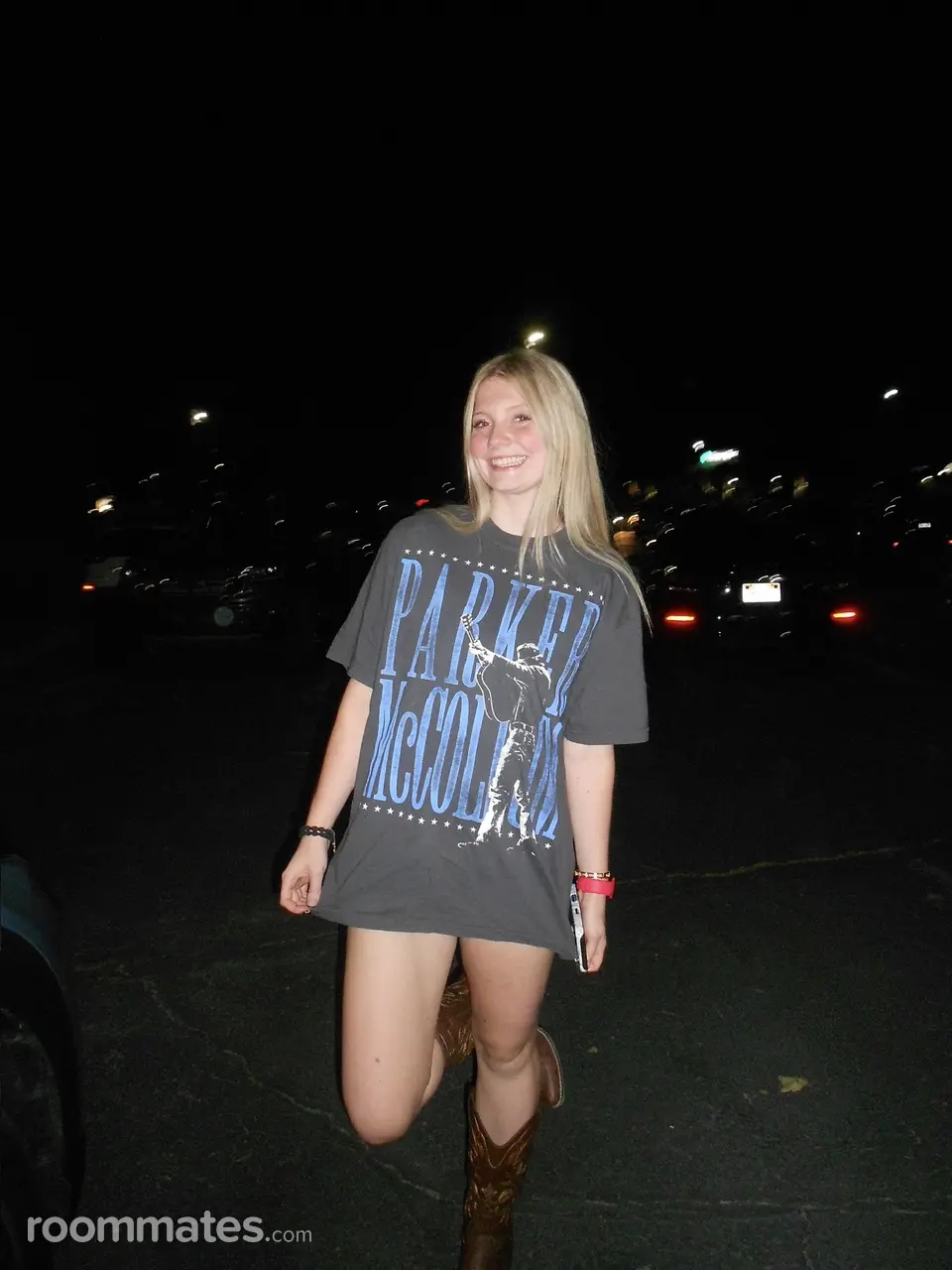 Profile photo 4 of 7