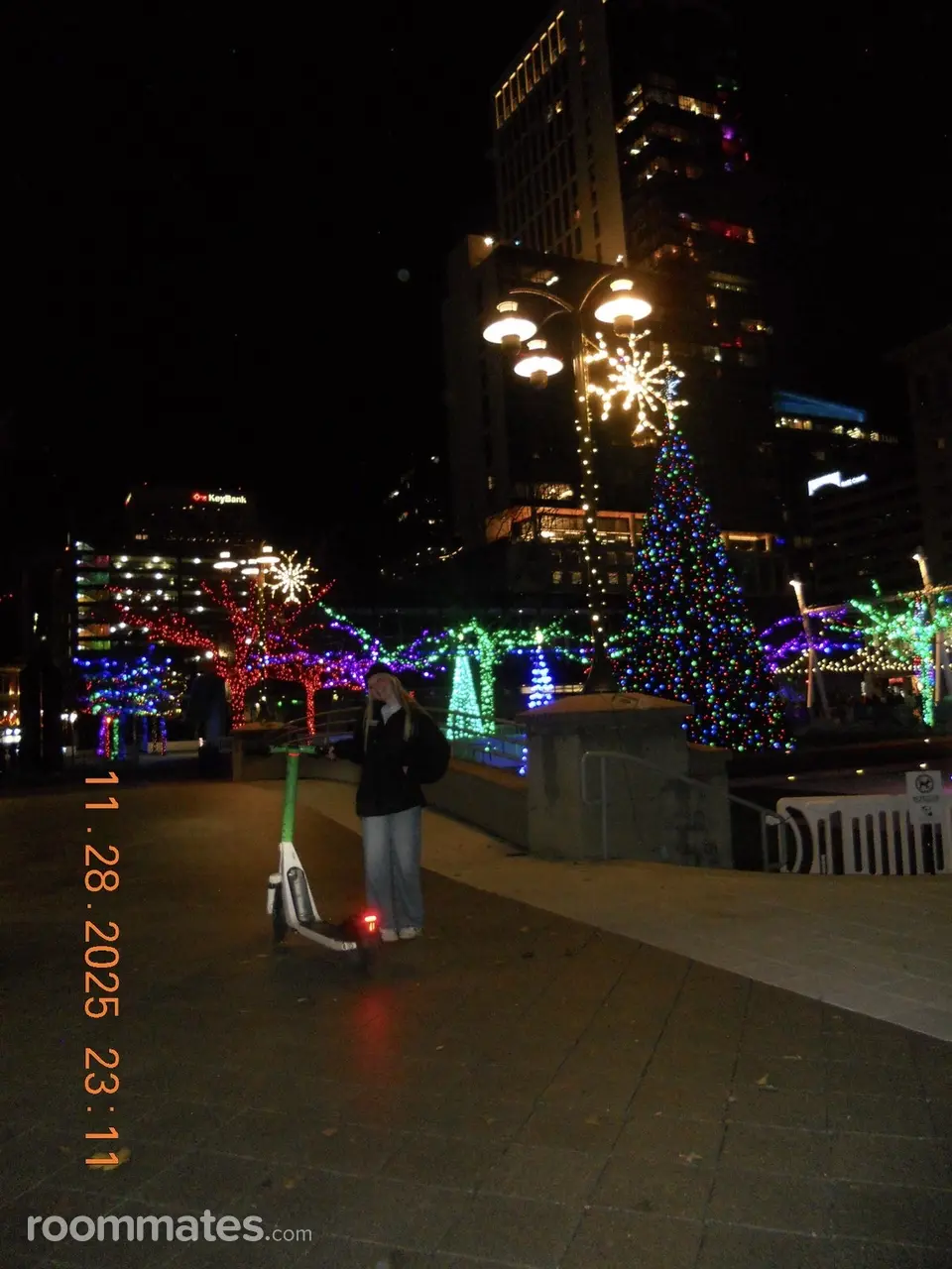 Profile photo 5 of 7