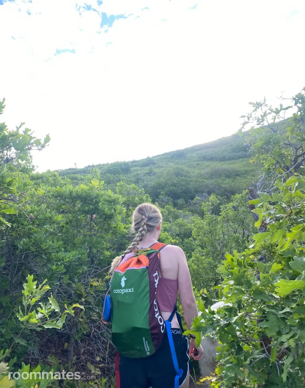 Profile photo 6 of 7