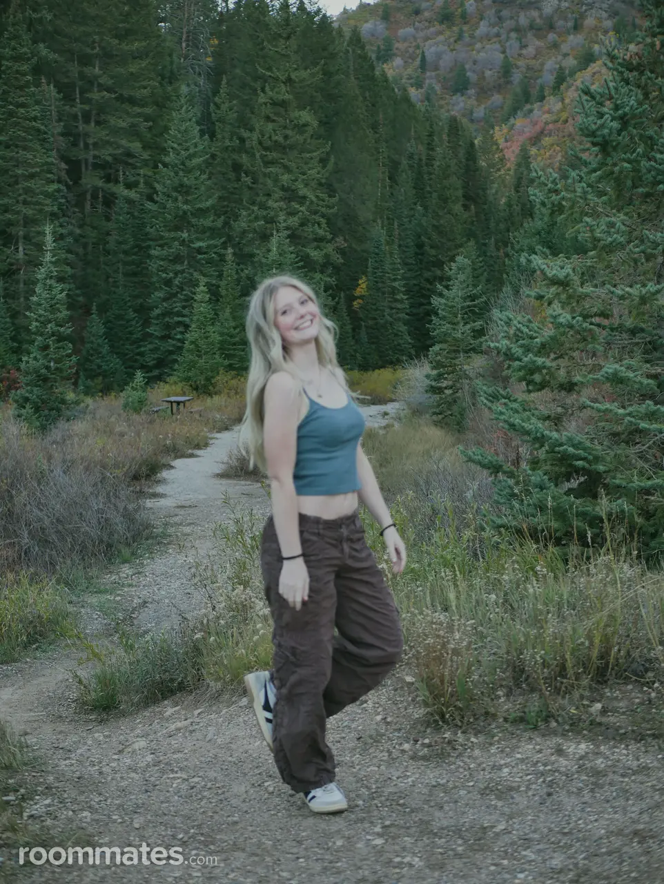 Profile photo 7 of 7