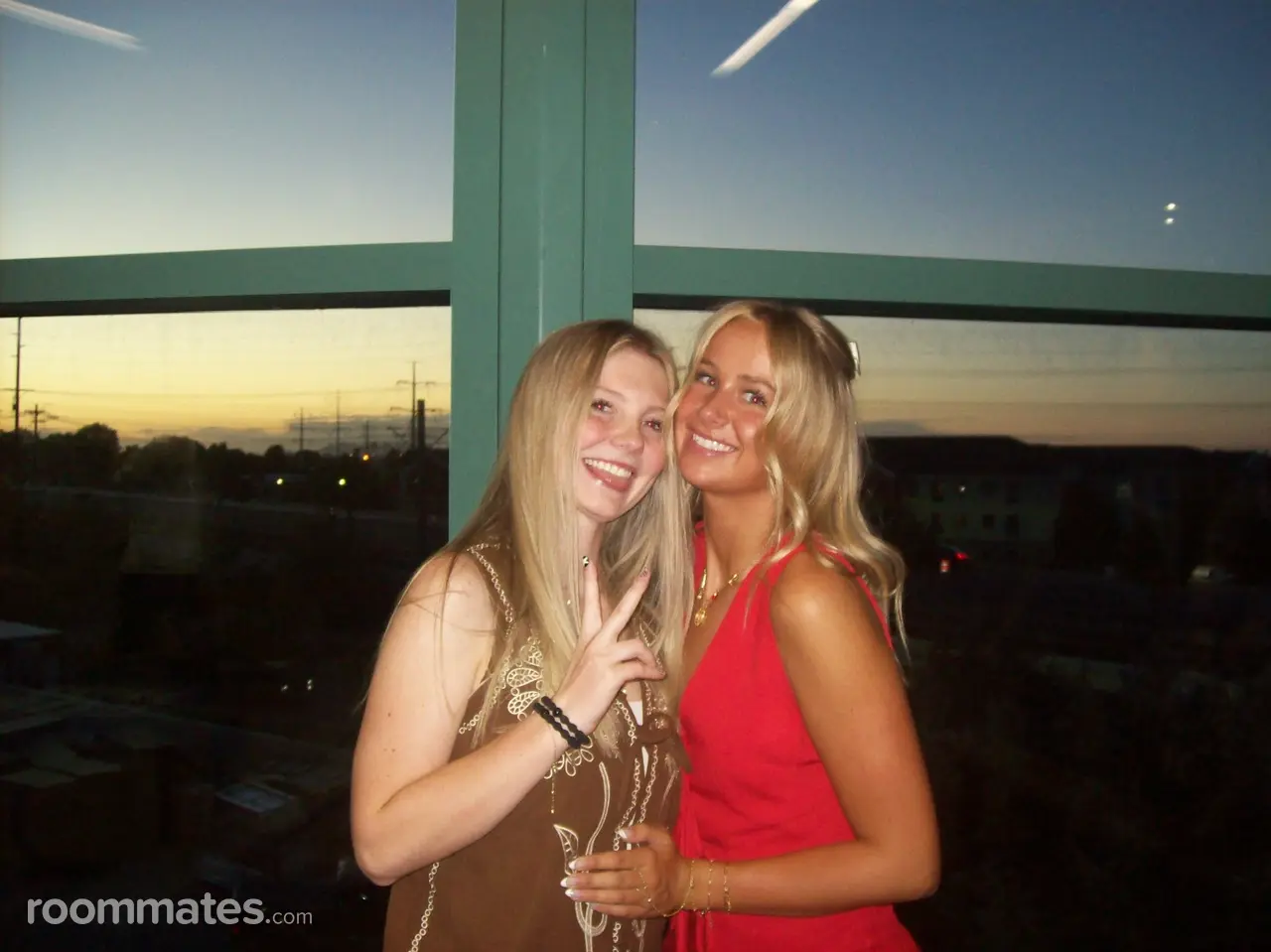 Profile photo 2 of 7