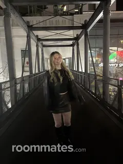 Roommate looking Riverton, UT, $800