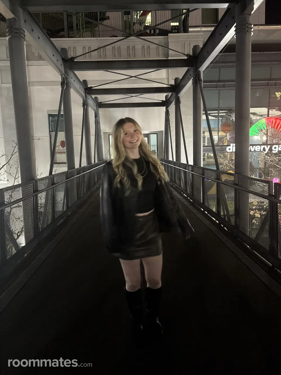 Profile photo 1 of 7