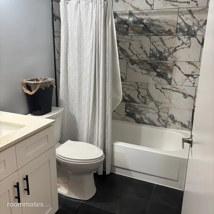 Room for rent in Greenacres, FL $1000, townhouse