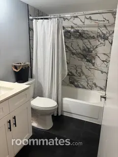 Room for rent in Greenacres, FL $1000, townhouse