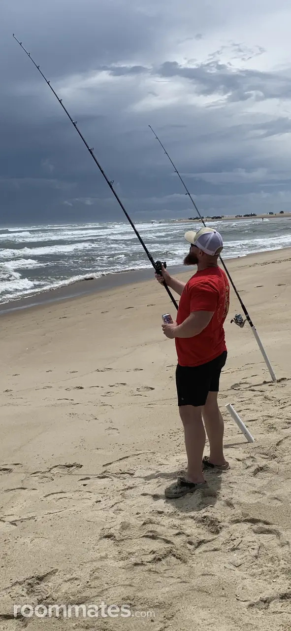 Profile photo 8 of 8