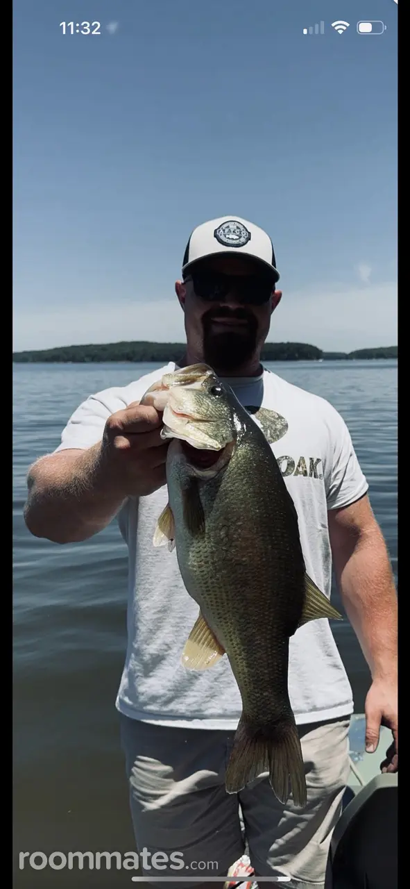 Profile photo 2 of 8