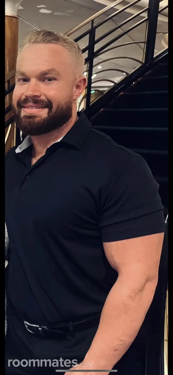 Profile photo 1 of 8