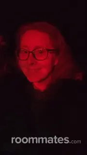 Room for rent in Ashton, IL $800, house