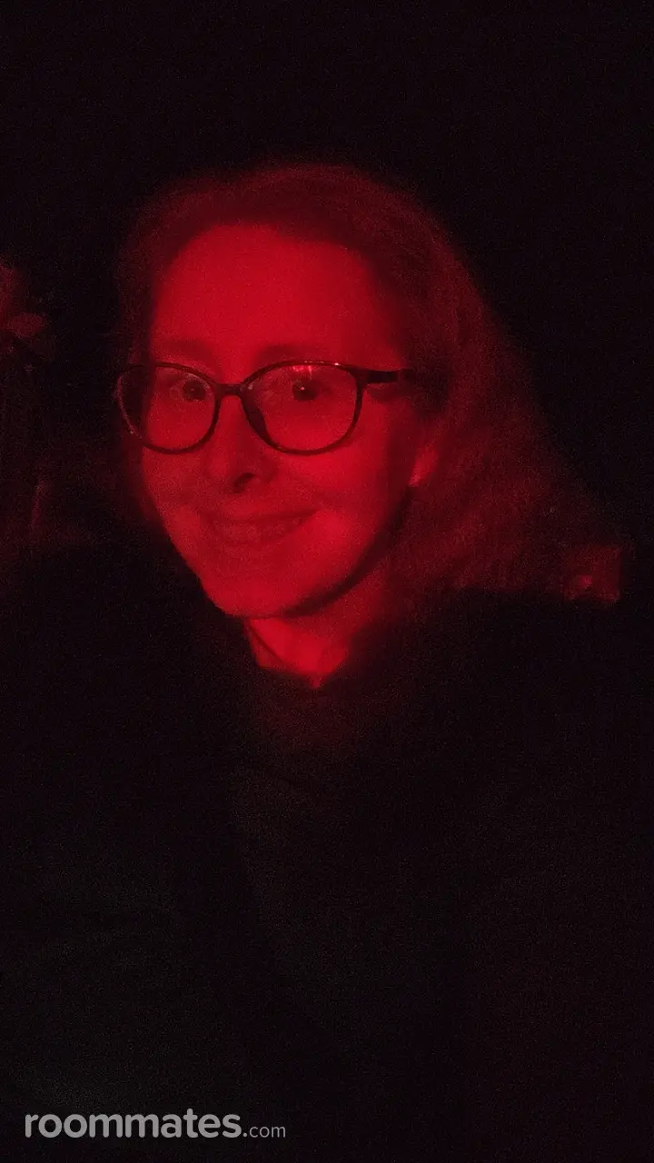 Profile photo 1 of 1