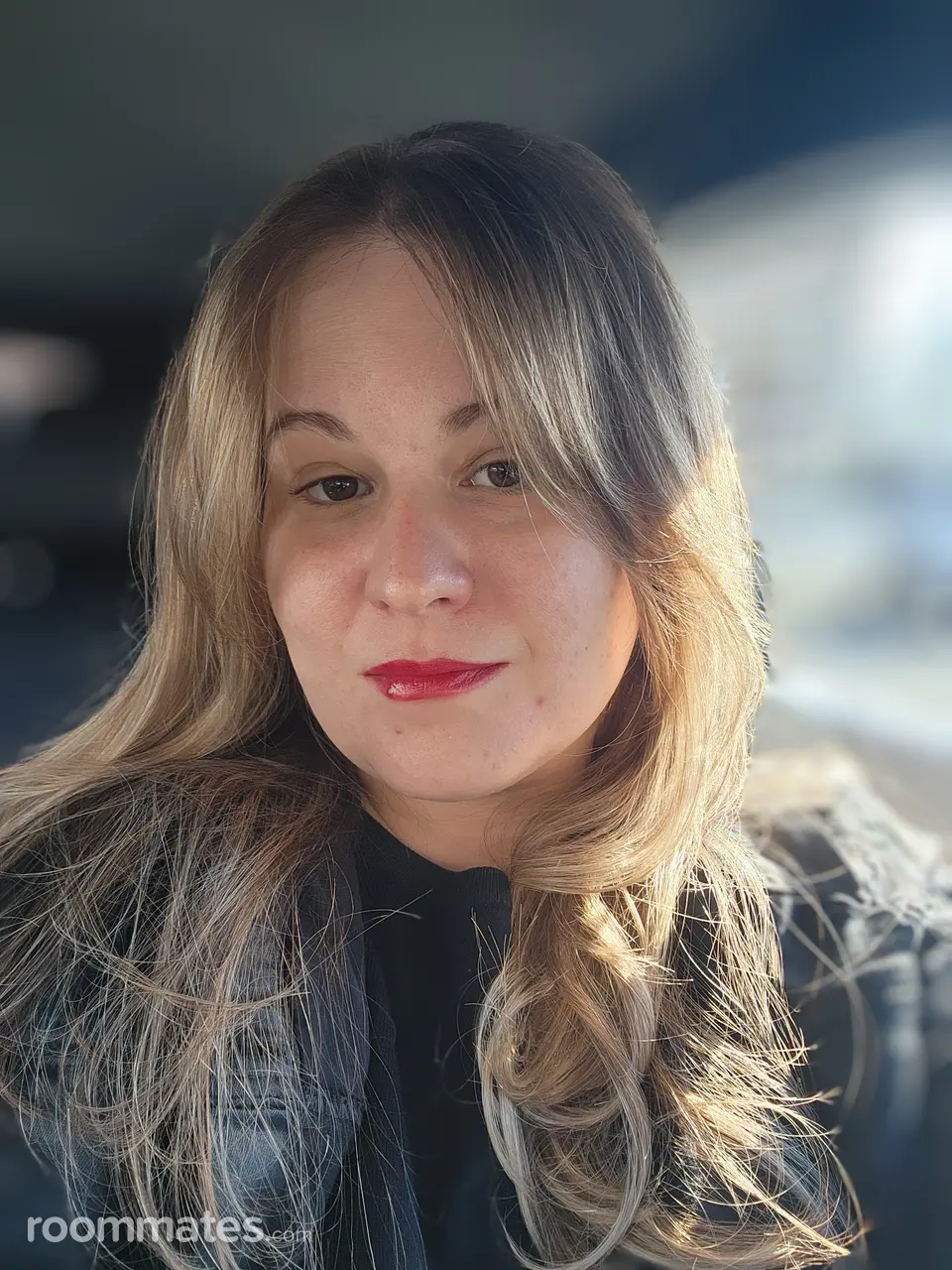 Profile photo 1 of 2