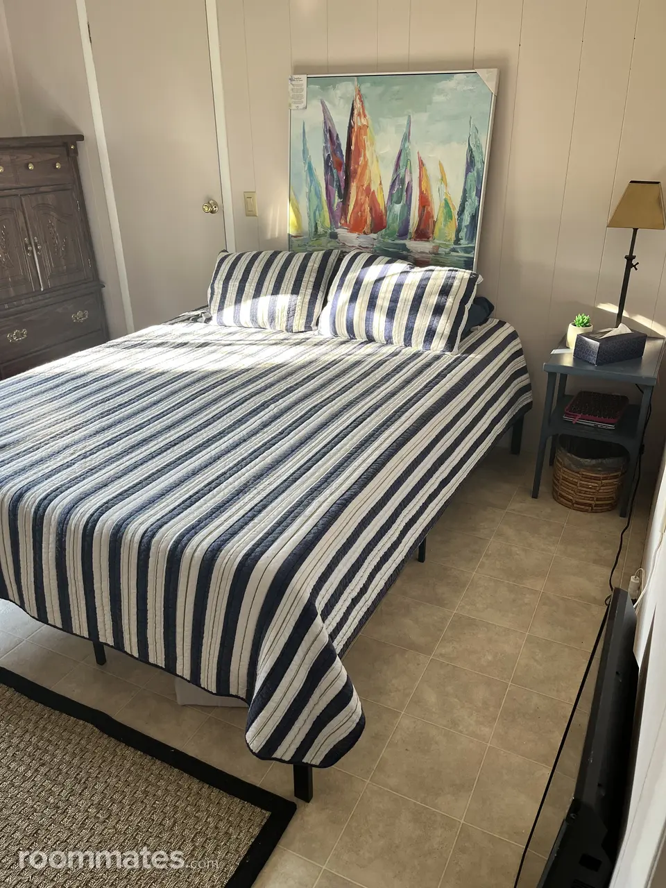 Profile photo 4 of 11