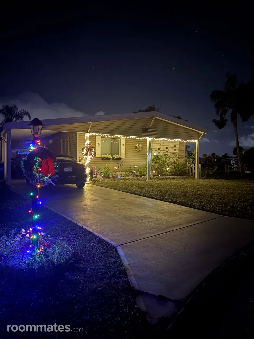 Profile photo 8 of 11