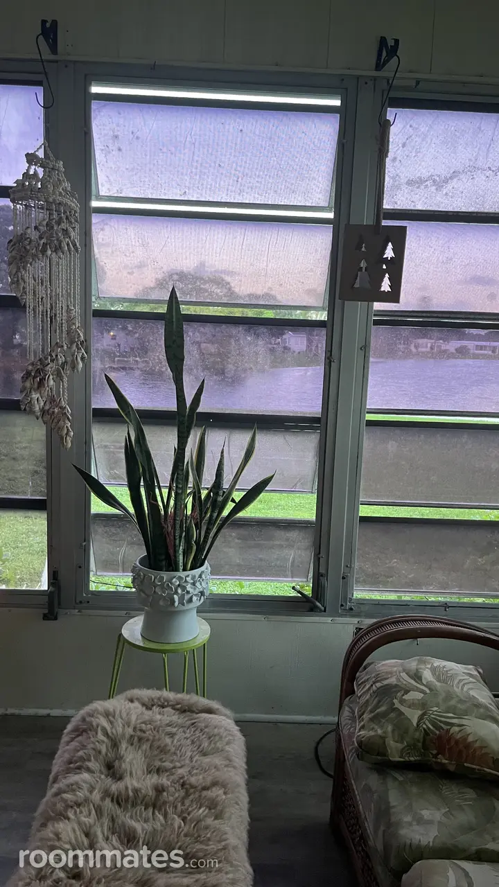 Profile photo 6 of 11