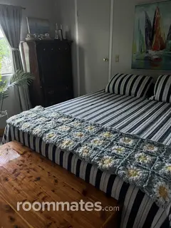 Room for rent in Vero Beach, FL $900, house