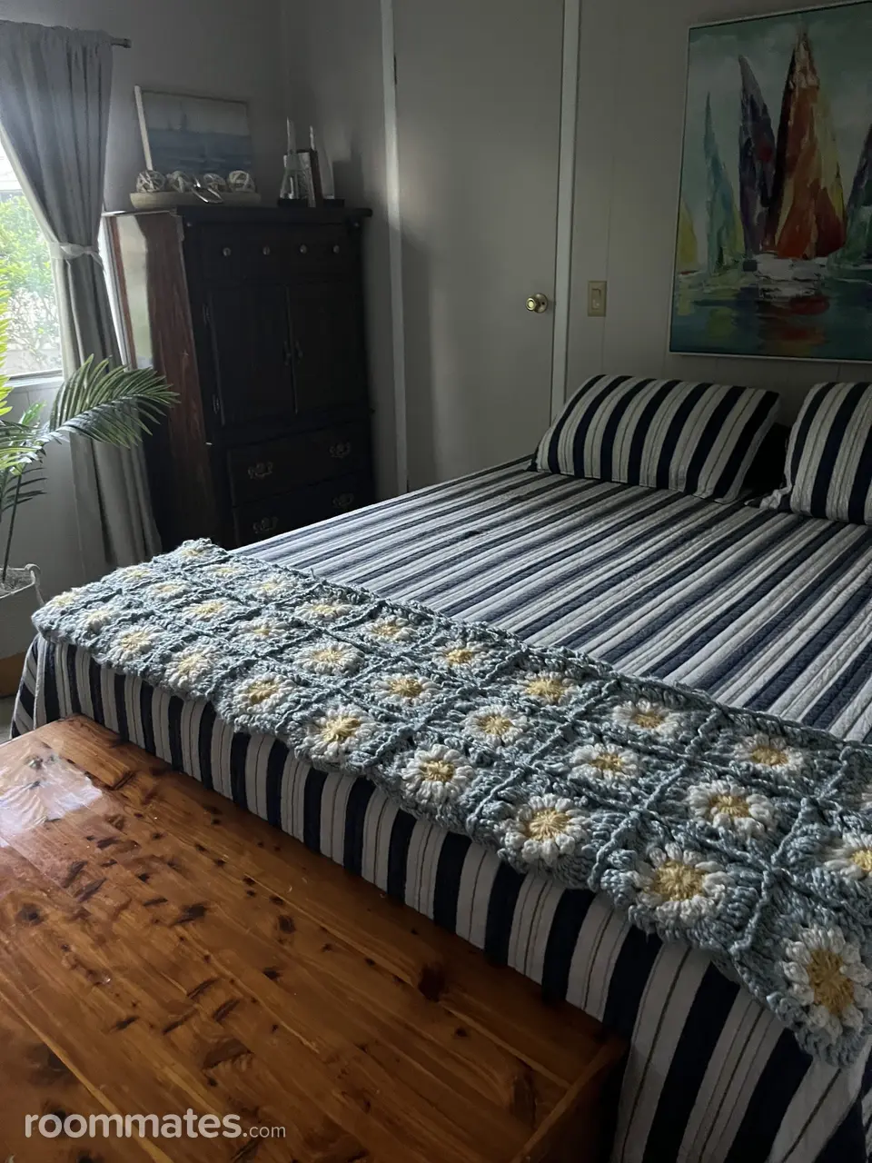 Profile photo 1 of 11