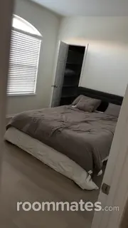 Room for rent in Pflugerville, TX $700, house