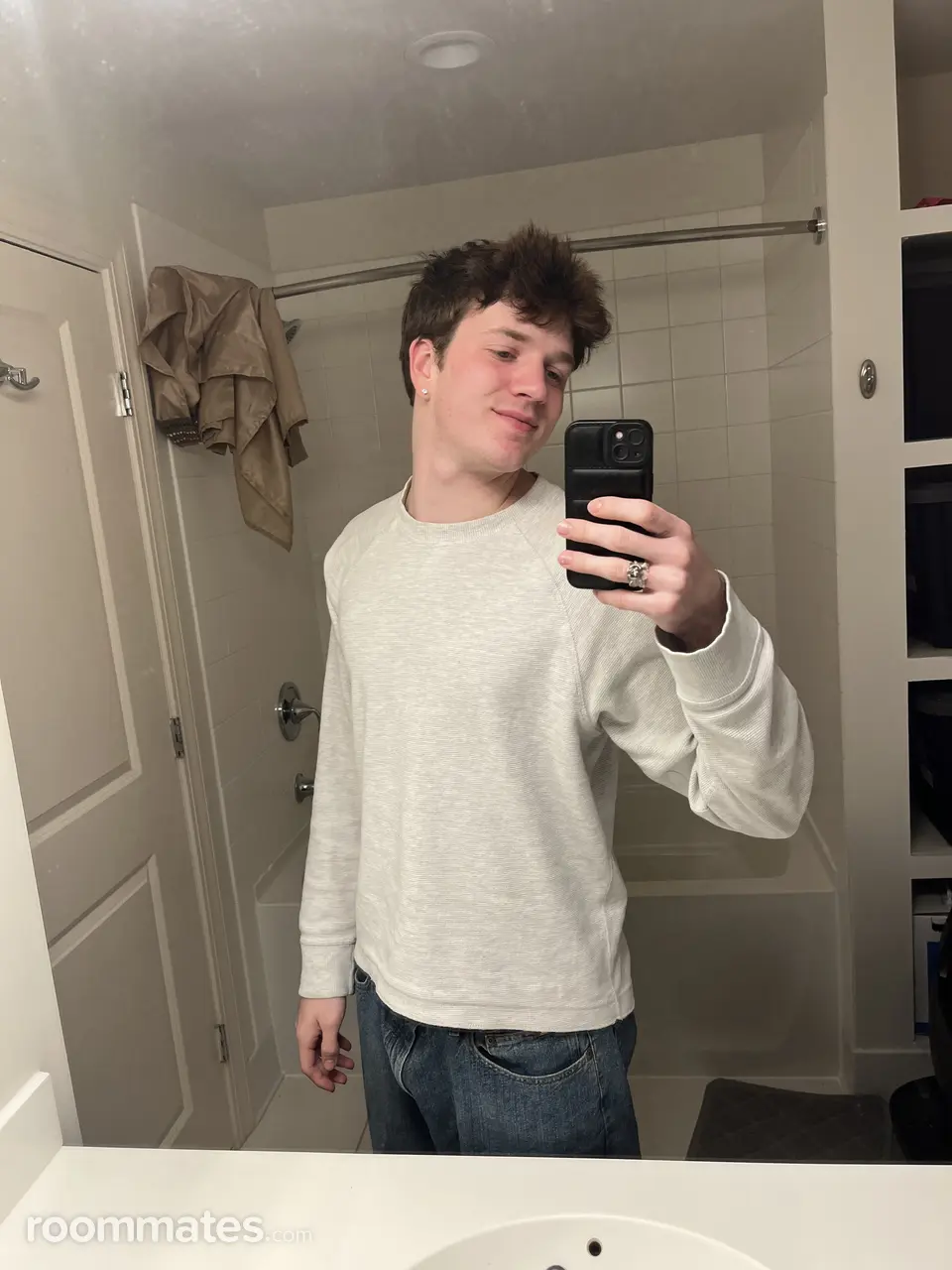 Profile photo 7 of 7