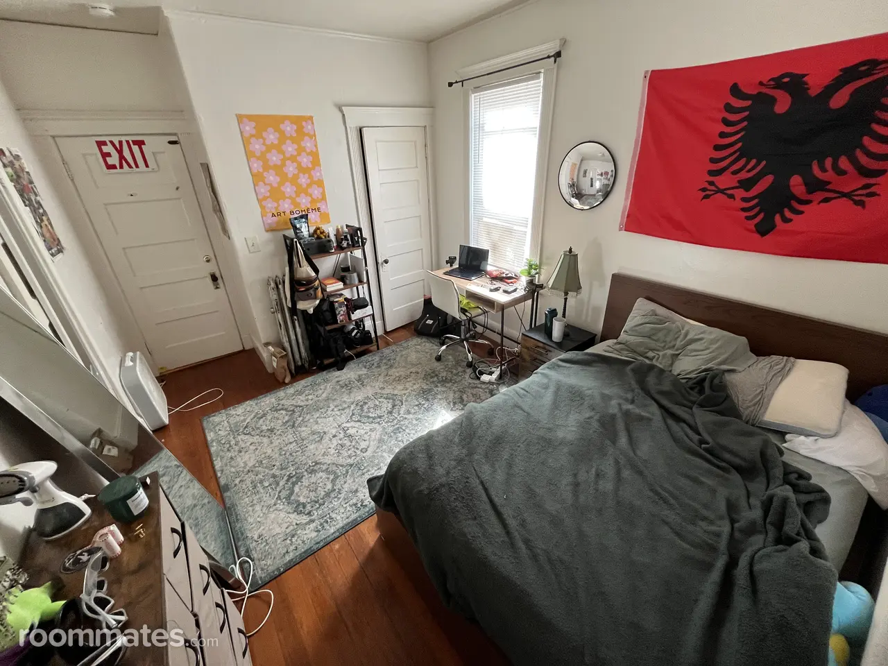 Profile photo 2 of 7