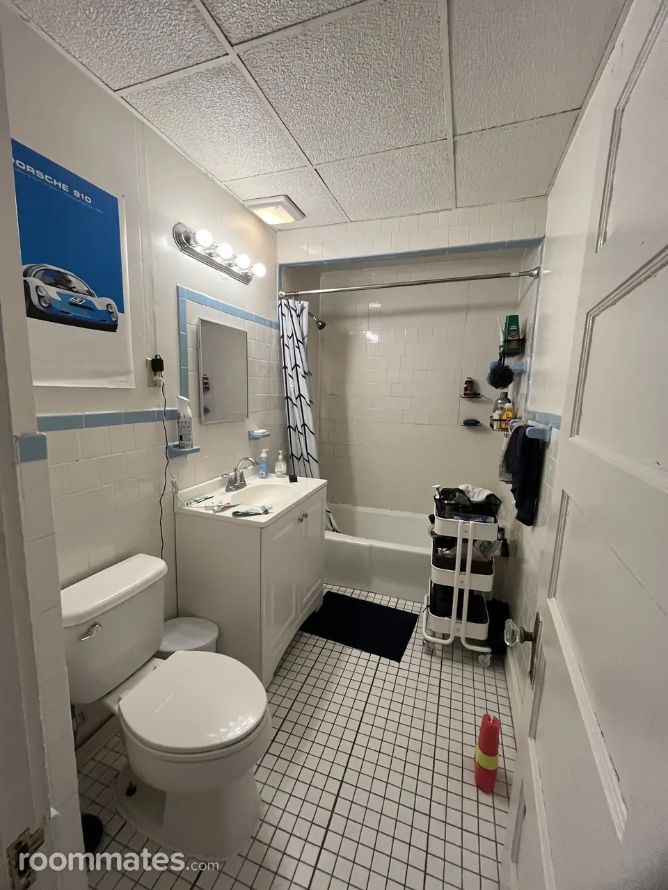 Profile photo 3 of 7