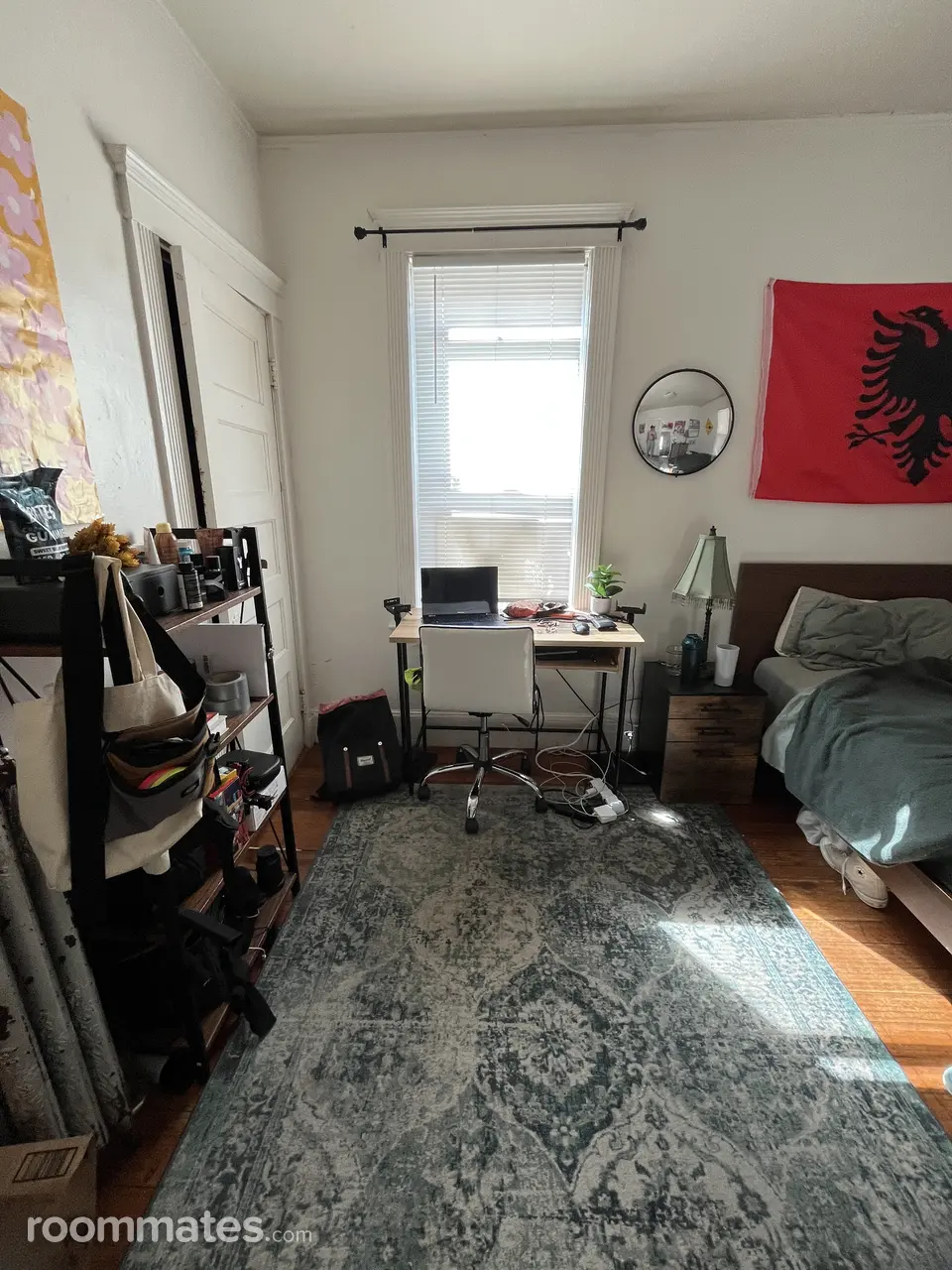 Profile photo 5 of 7