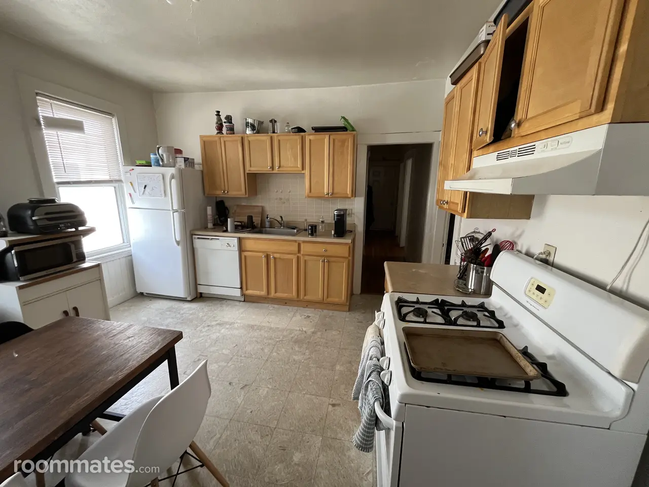 Profile photo 4 of 7