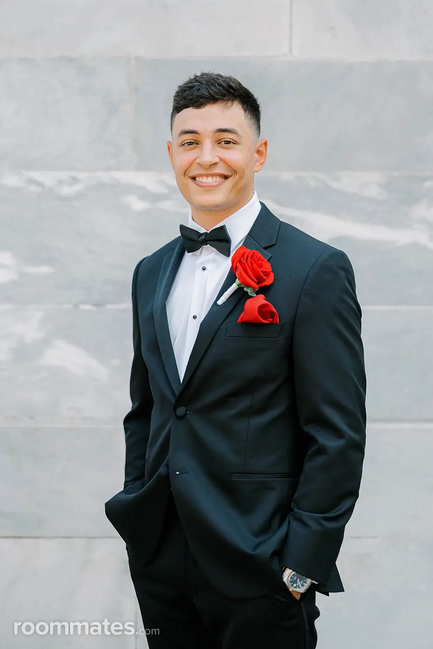 Profile photo 8 of 8