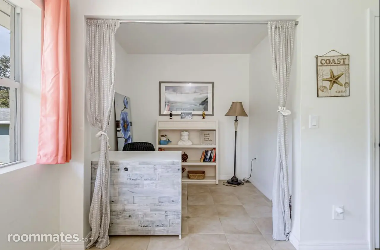 Profile photo 2 of 8