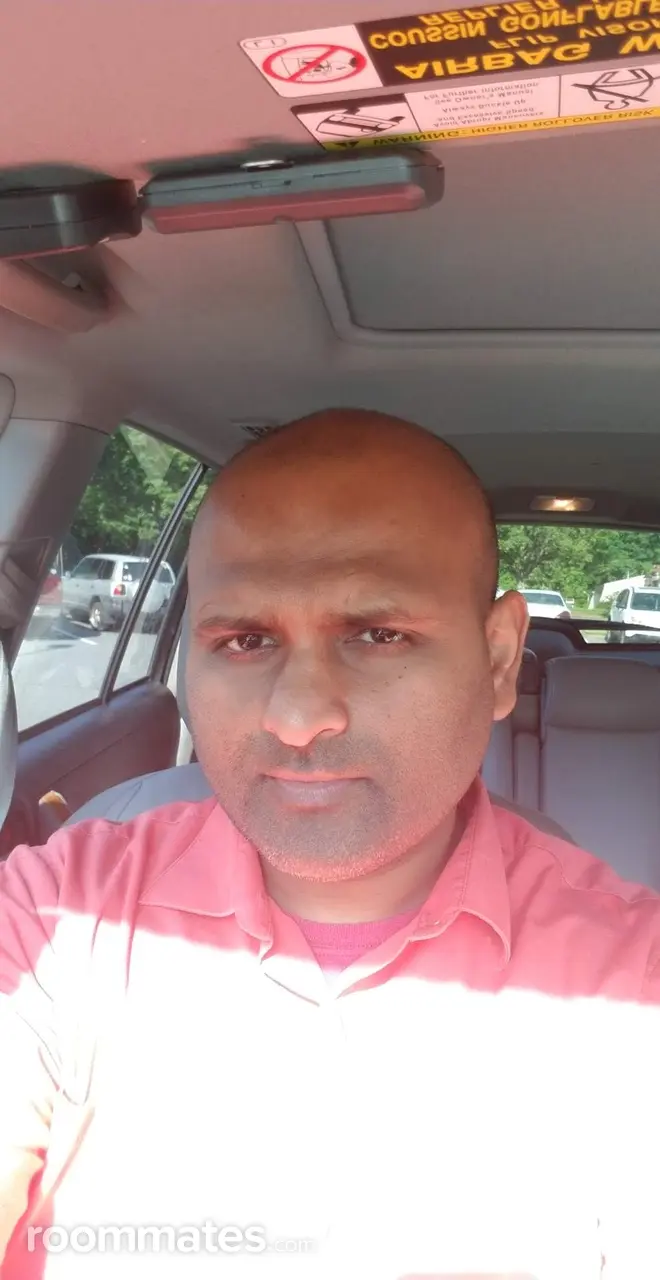 Profile photo 11 of 11