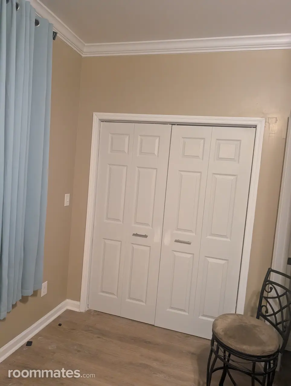 Profile photo 5 of 11