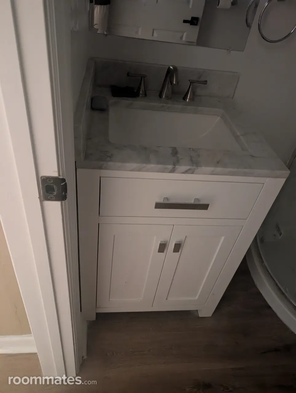 Profile photo 2 of 11