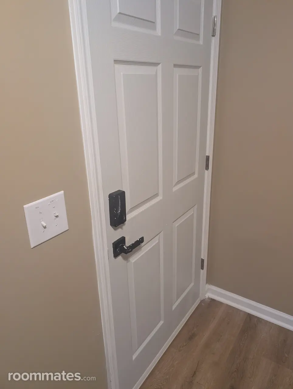 Profile photo 1 of 11