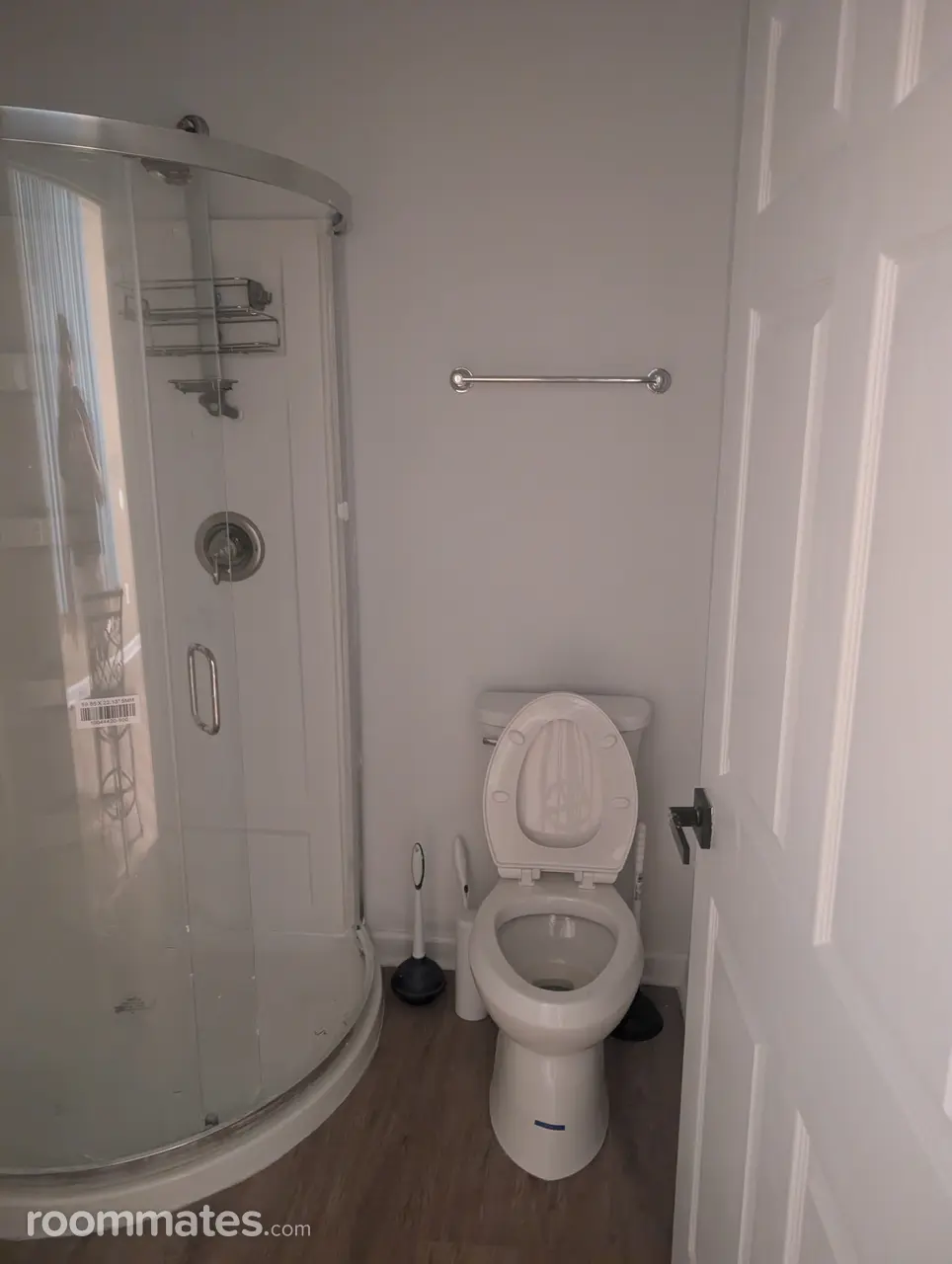 Profile photo 4 of 11