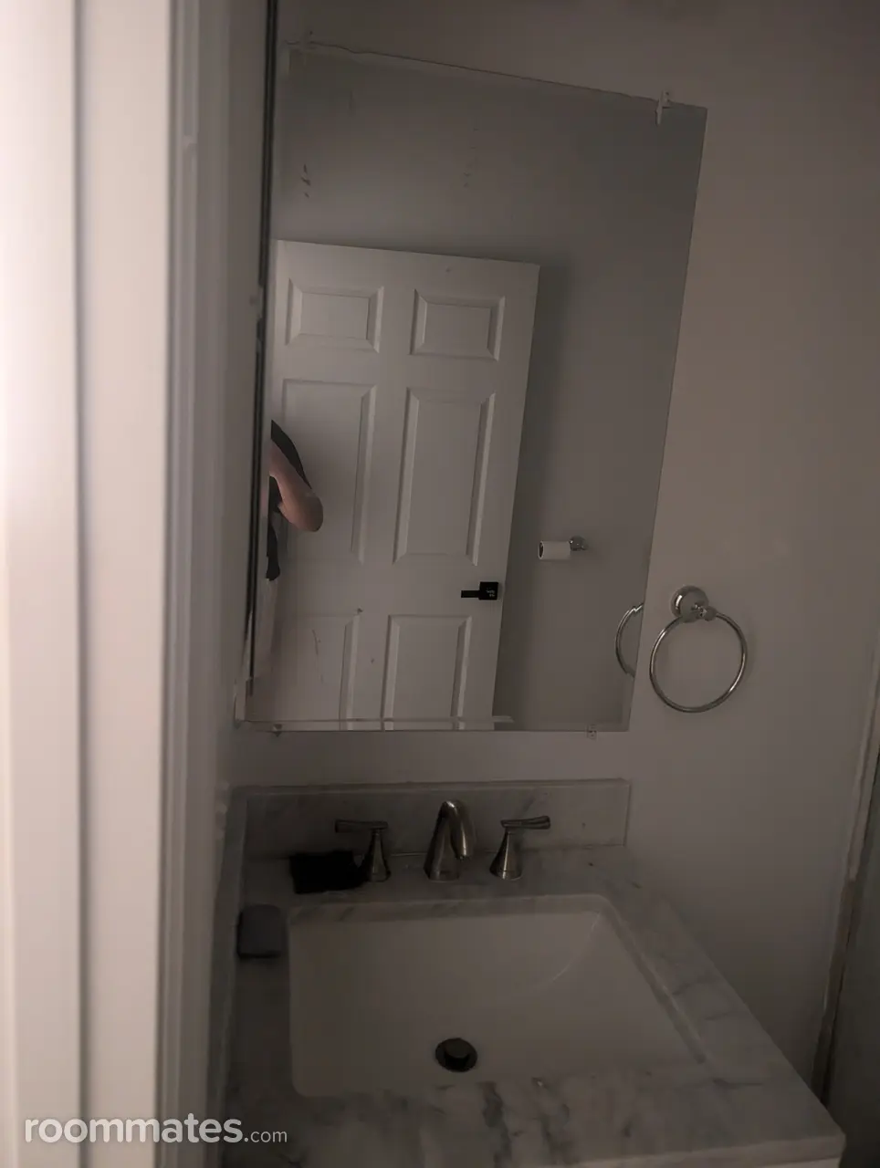 Profile photo 10 of 11