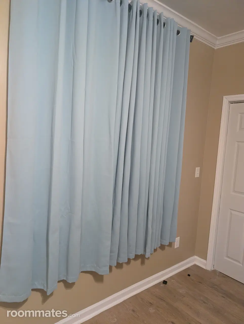 Profile photo 3 of 11