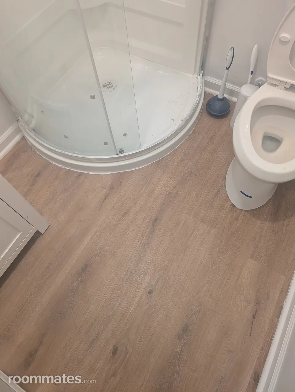 Profile photo 6 of 11