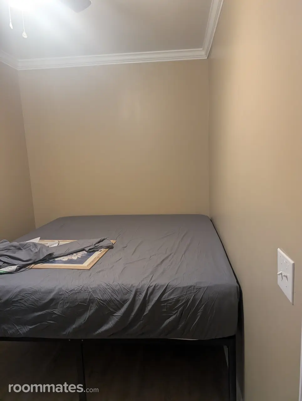 Profile photo 9 of 11