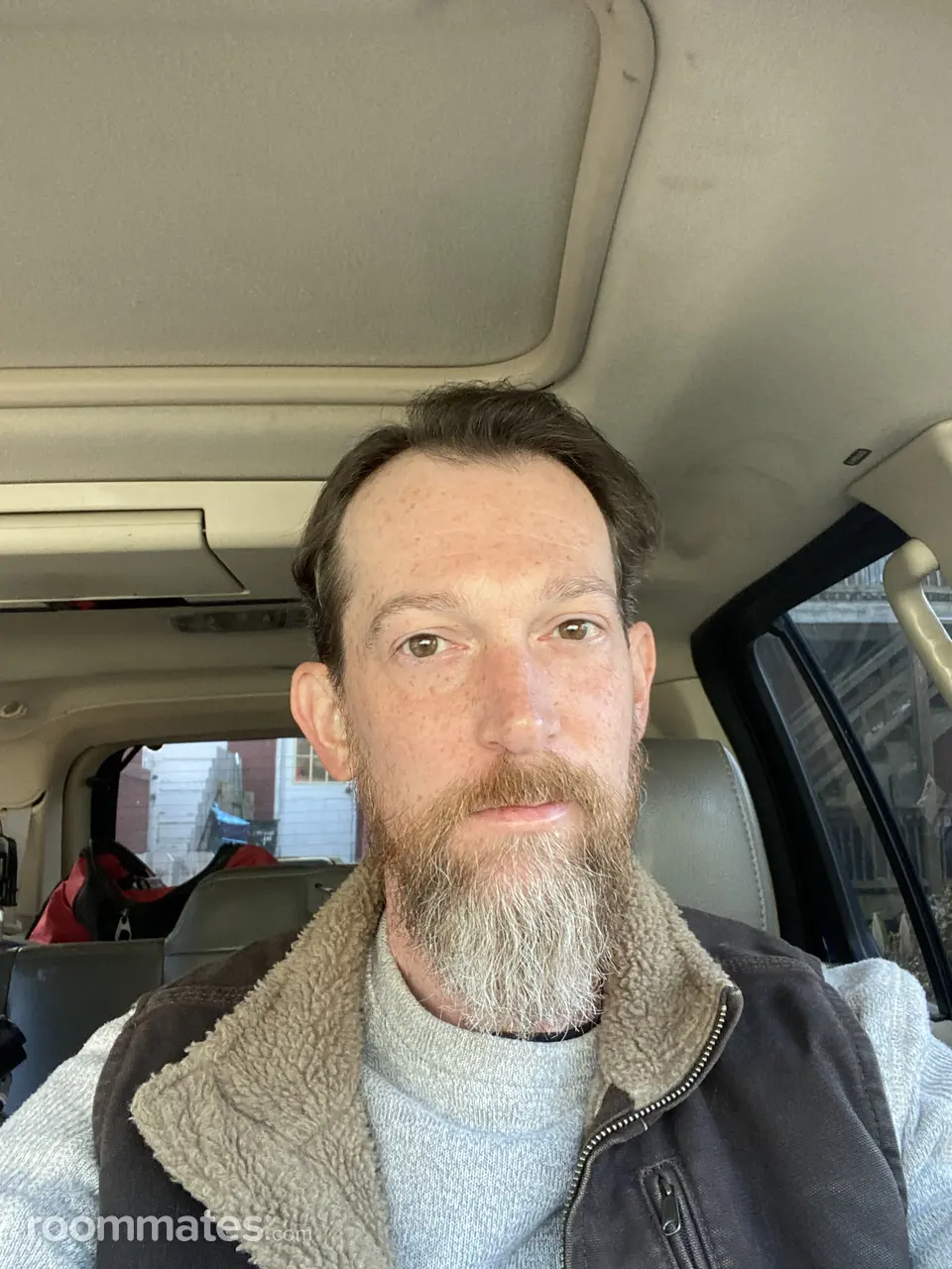 Profile photo 1 of 1