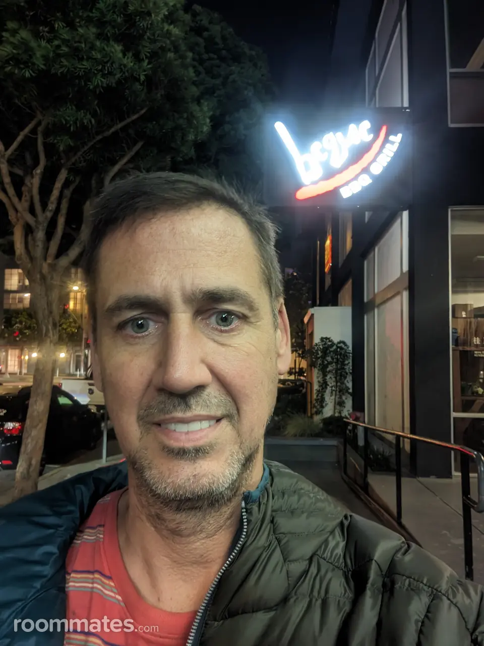 Profile photo 3 of 6