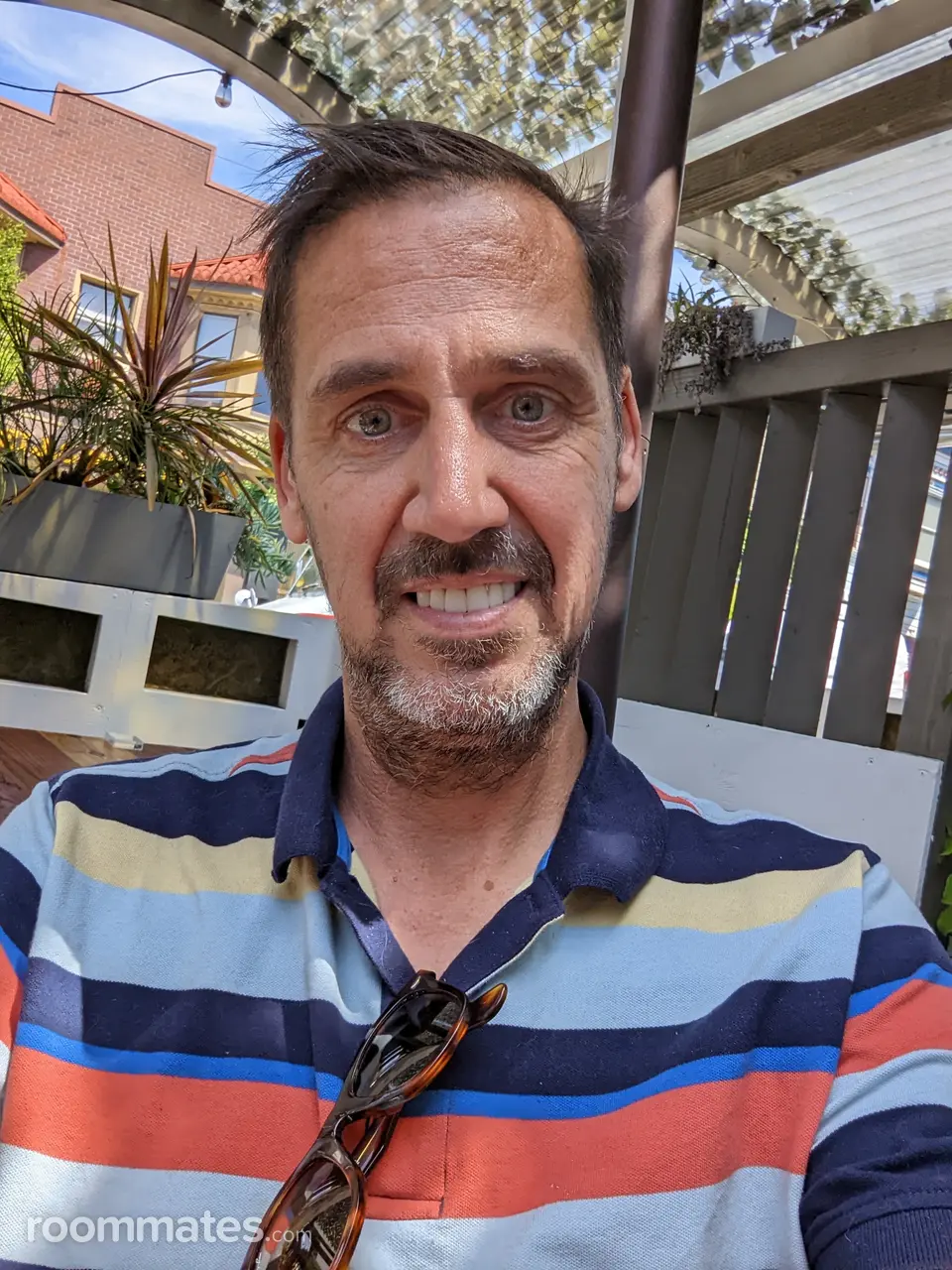 Profile photo 4 of 6