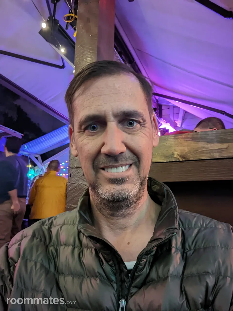 Profile photo 5 of 6
