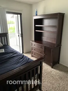 Room for rent in Costa Mesa, CA $1400, apartment