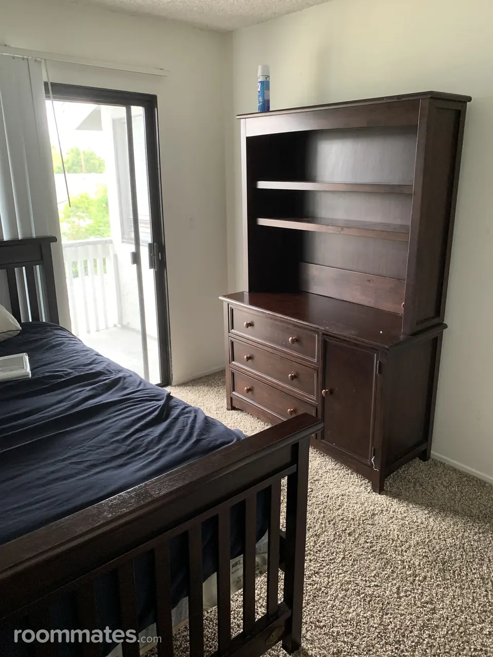 Profile photo 2 of 6