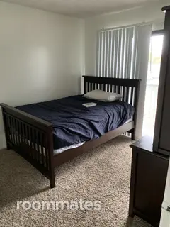Room for rent in Costa Mesa, CA $1400, apartment