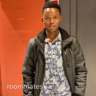 Roommate looking Houston, TX, $500